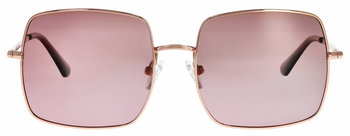 Das Bild zeigt die Damensonnenbrille 719341 von Abele Optik