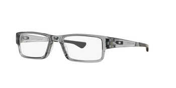 Oakley Brille OX8046 804603 55 Grau