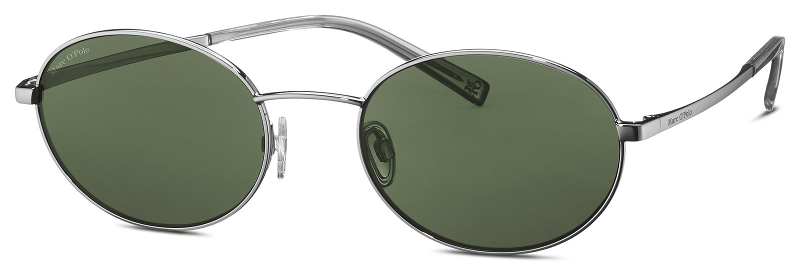 MARC O'POLO Eyewear 505117 30 Gunmetal