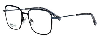 abele optik Brille 144461