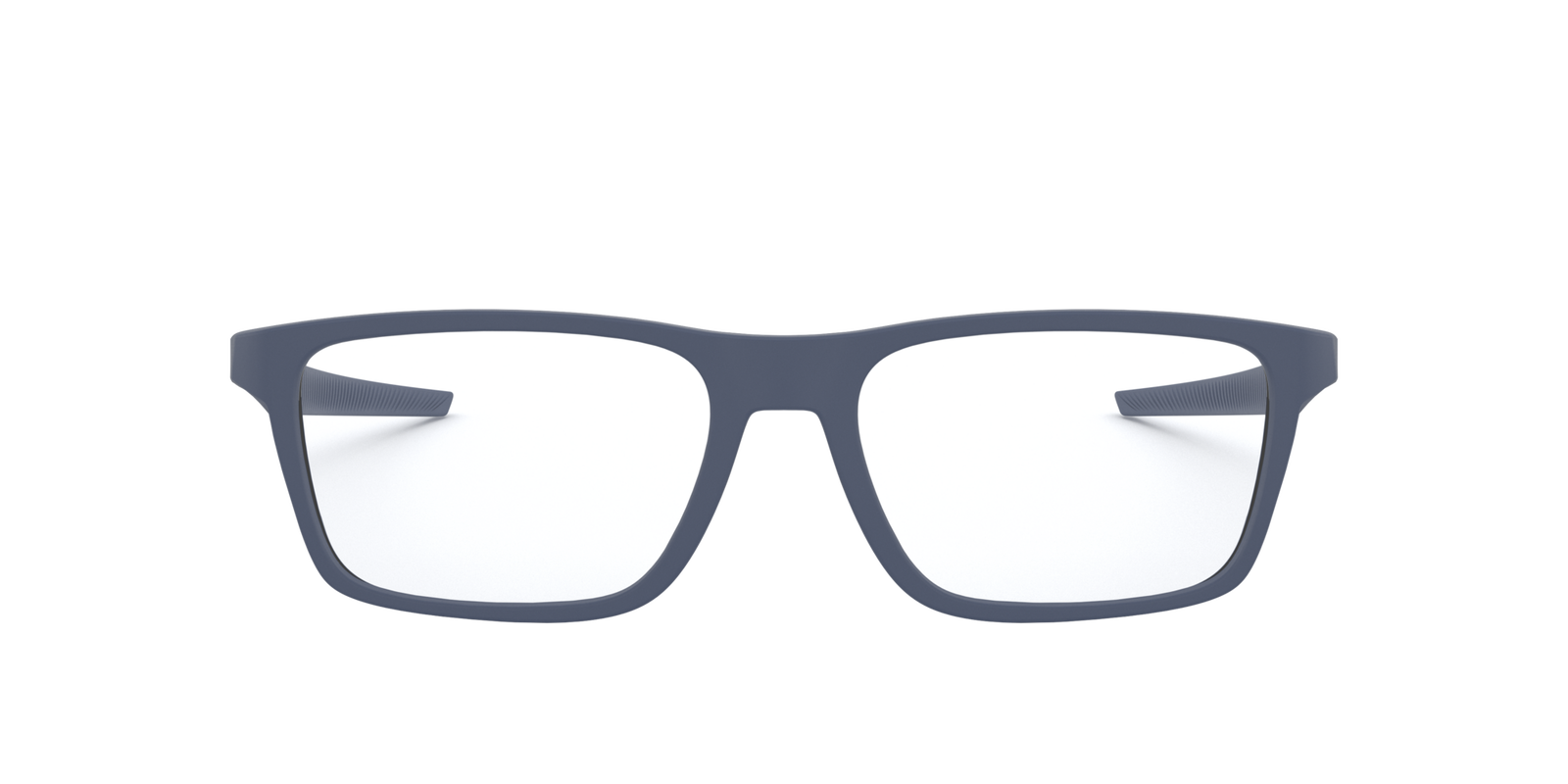 Das Bild zeigt die Oakley 816403 von vorne.