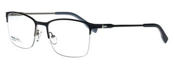 abele optik Brille 145721