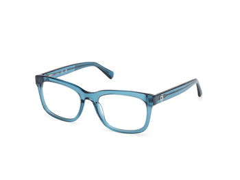 GU50251_087_01 Brillen