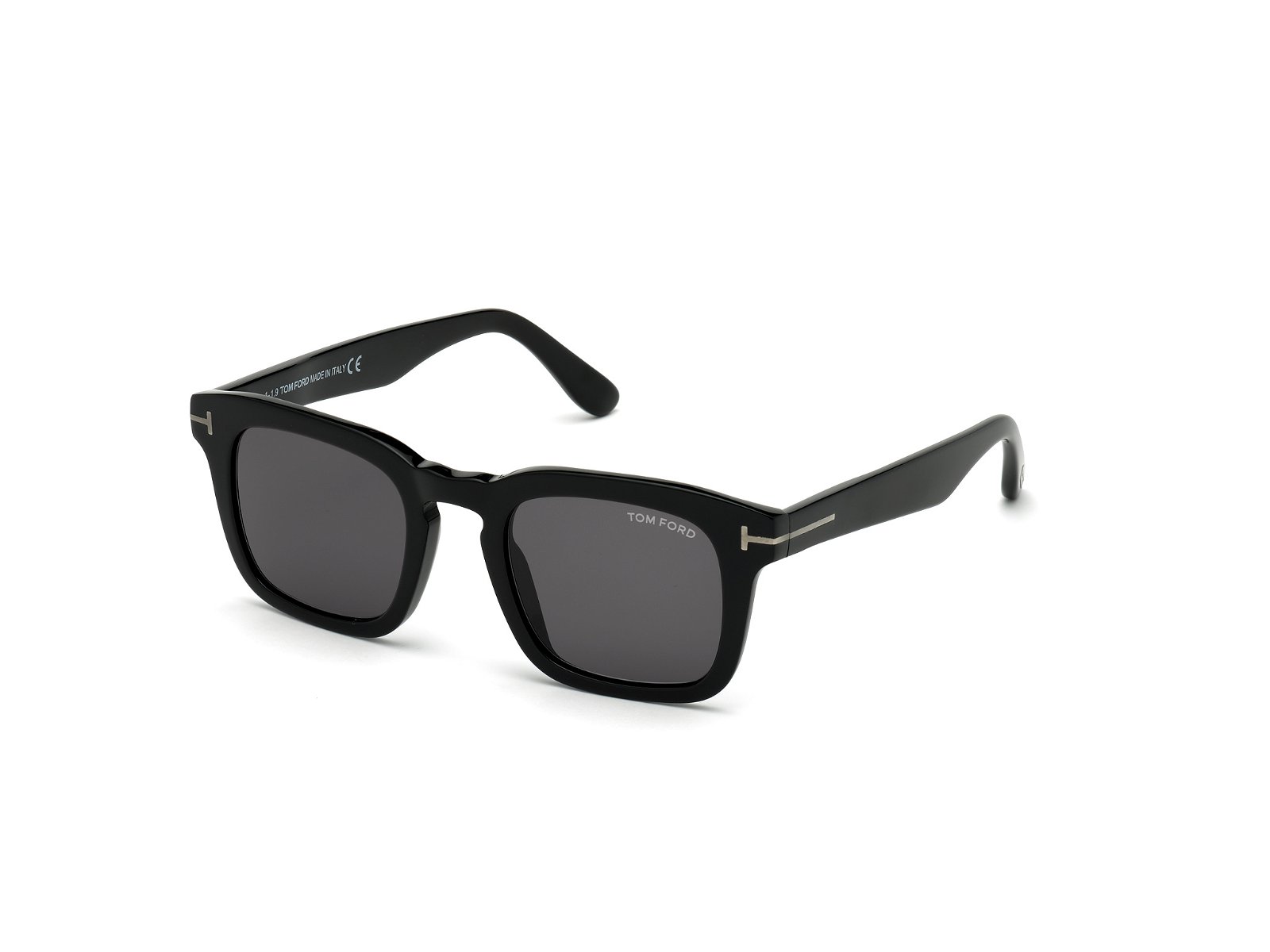 tom ford herren sonnenbrille