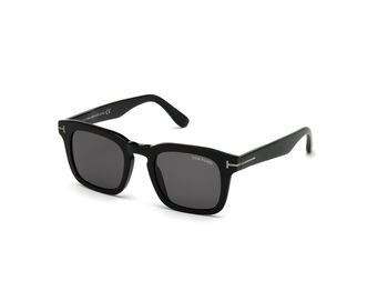 Tom Ford Sonnenbrille FT0751-N DAX 01A