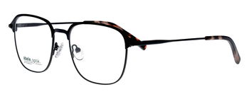 abele optik Brille 145491