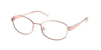 1MichaelKors_Brille_Frontal_Rosegold.3086