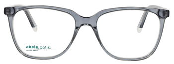 Das Bild zeigt die Korrektionsbrille 152041 von Abele-Optik.