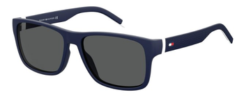 Tommy Hilfiger Sonnenbrille TH 1718/S 0JU