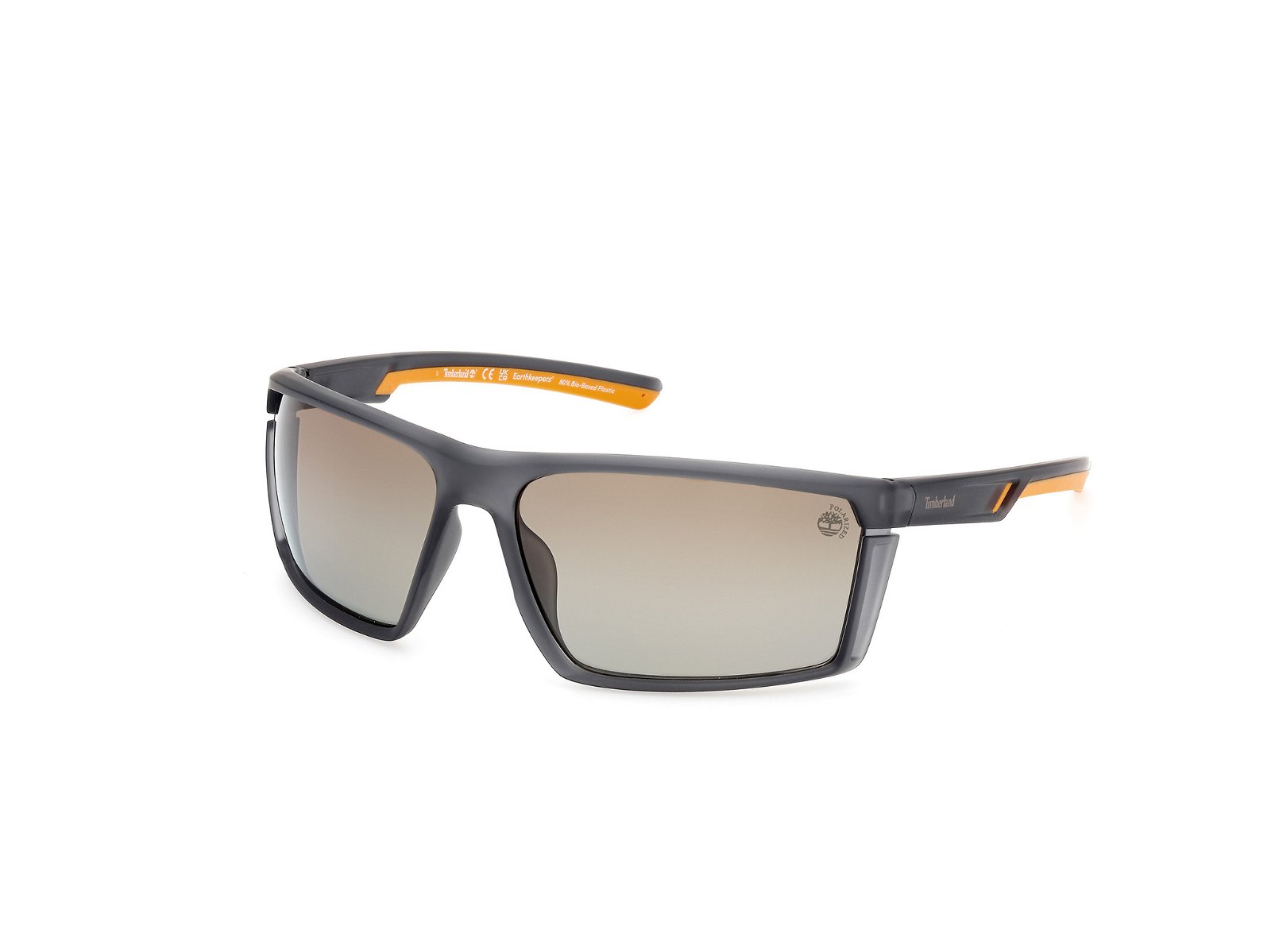 Timberland sunglasses 2024 tb 7153