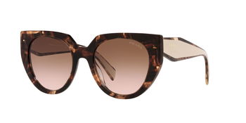 Prada Sonnenbrille PR 14WS 01R0A6