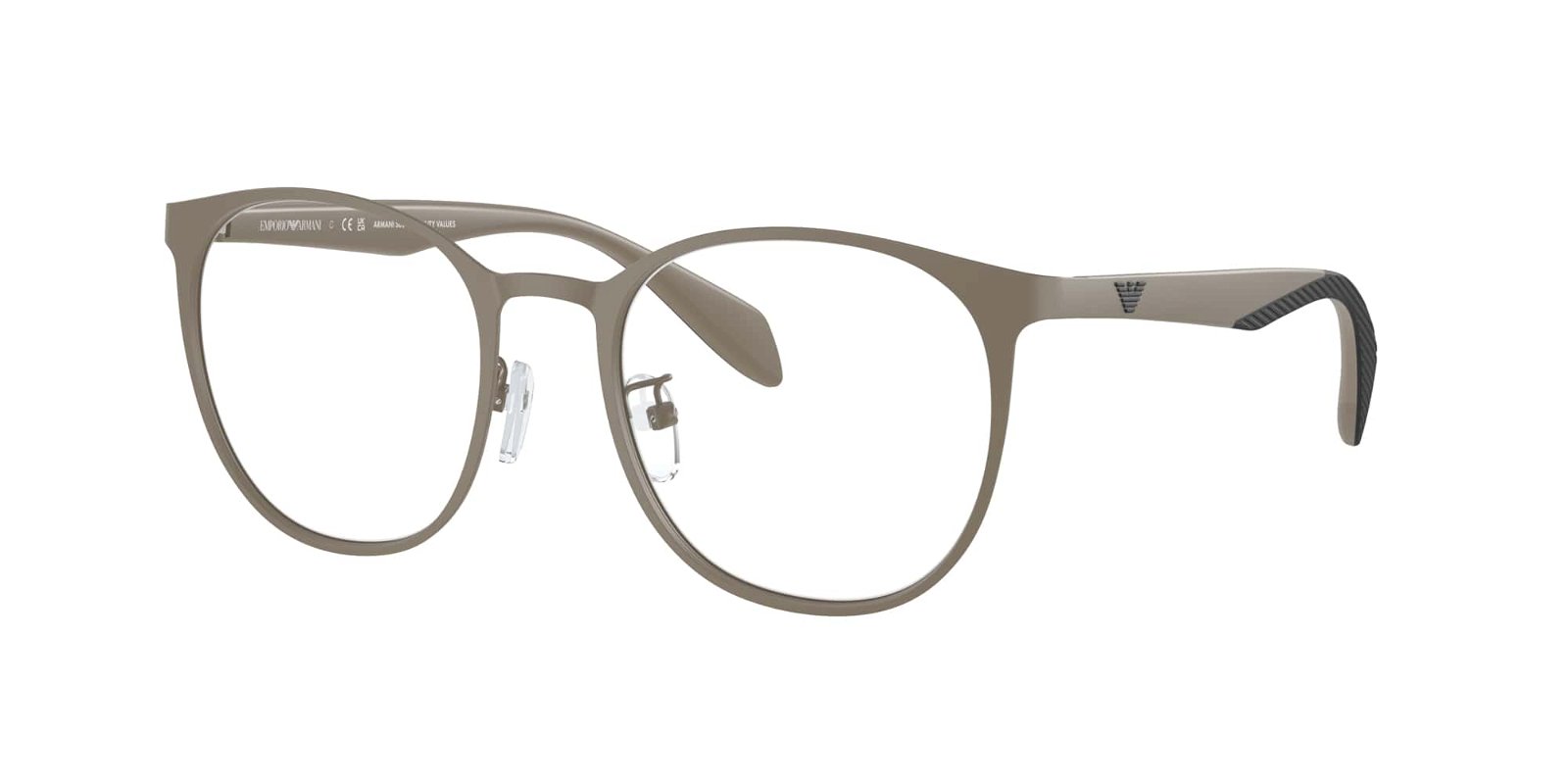 Emporio Armani Brille EA1148 3001 52 Abele Optik