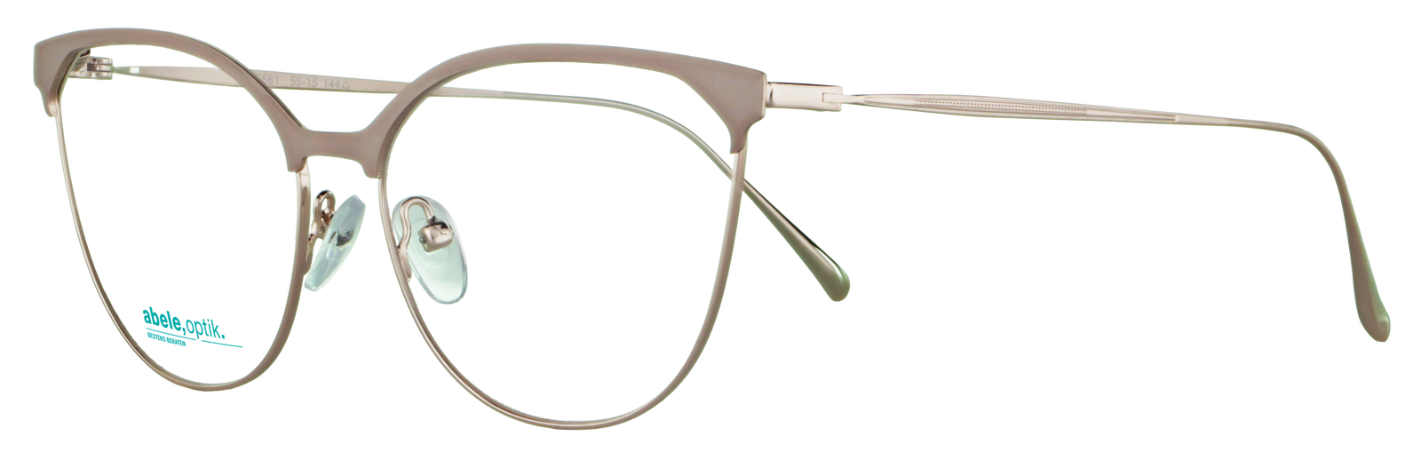abele optik Brille 143661