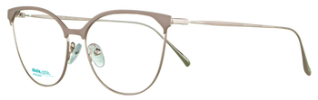 abele optik Brille 143661