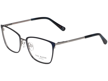 Ted Baker Brille 2313 682 52 blau