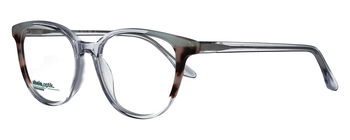 abele optik Brille 144921