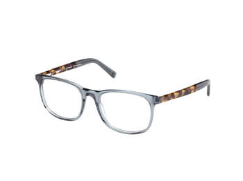 Timberland Brille Herren TB1822 092 blau/havana