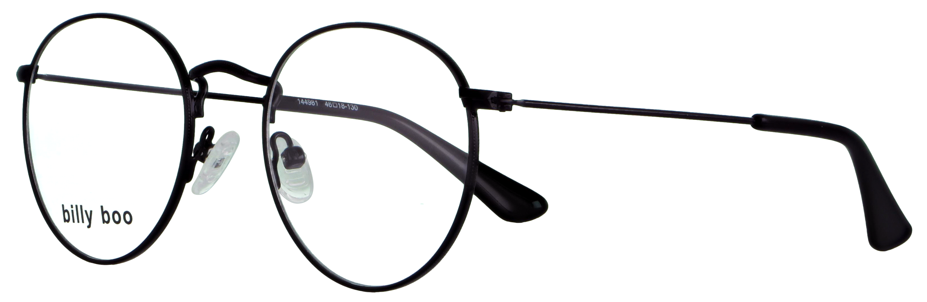abele optik Kinderbrille 144981