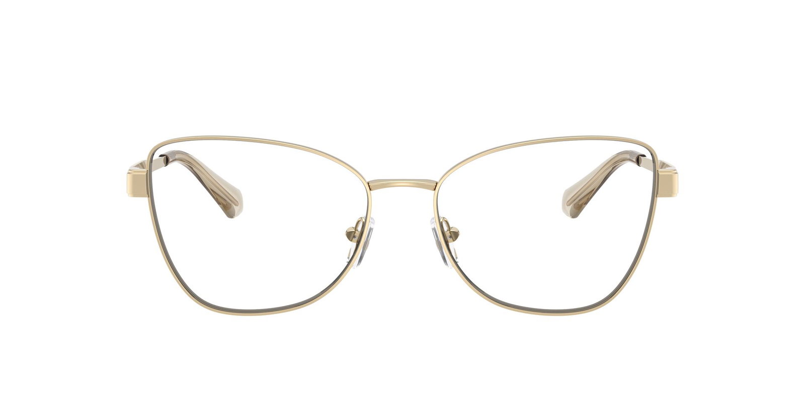 2MichaelKors_Gold_Paris-0MK3085