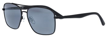 abele optik Sonnenbrille für Herren 721191 | Abele-Optik