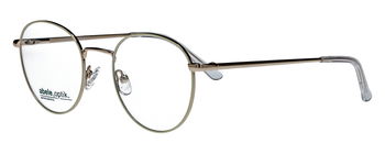 abele optik Brille 145551