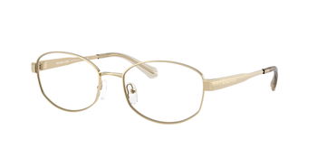 3MichaelKors_Brille_Gold.3086