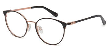 Ted Baker Brille 2250 001