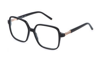 Das Bild zeigt die Korrektionsbrille VESF30 von der Marke Escada.