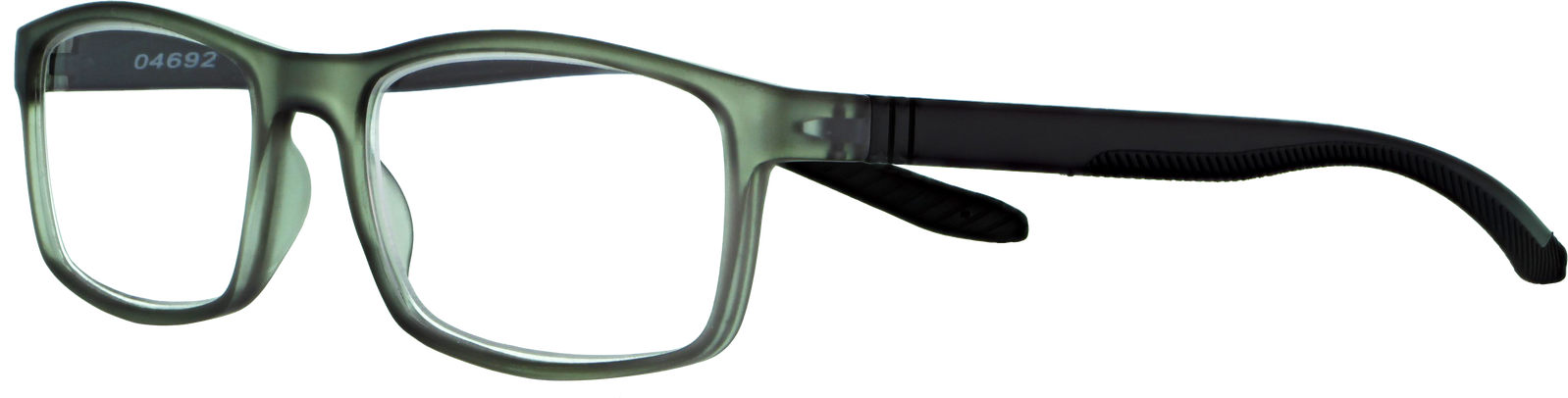 Fertiglesebrille 04692