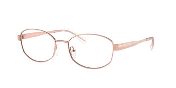 3MichaelKors_Brille_Rosegold.3086