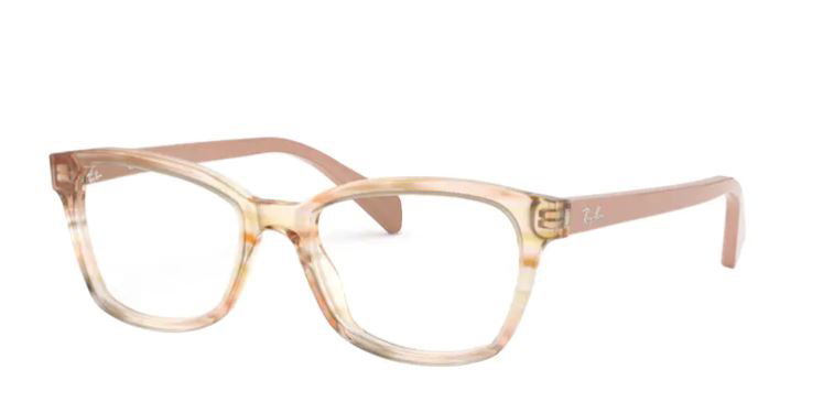 Ray Ban Junior RY1591 3809 46