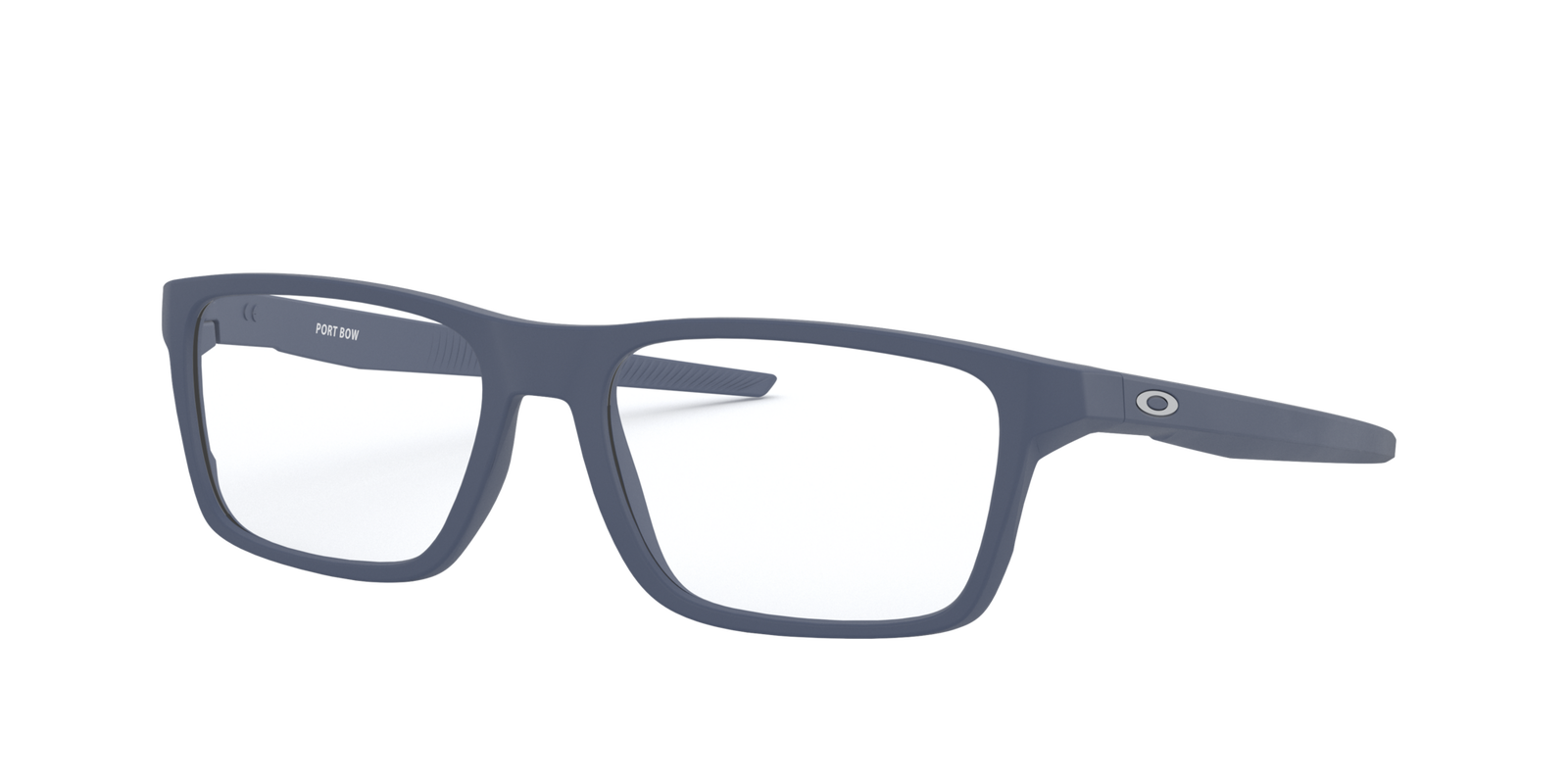 Oakley Brille OX8164 816403 55 Blau