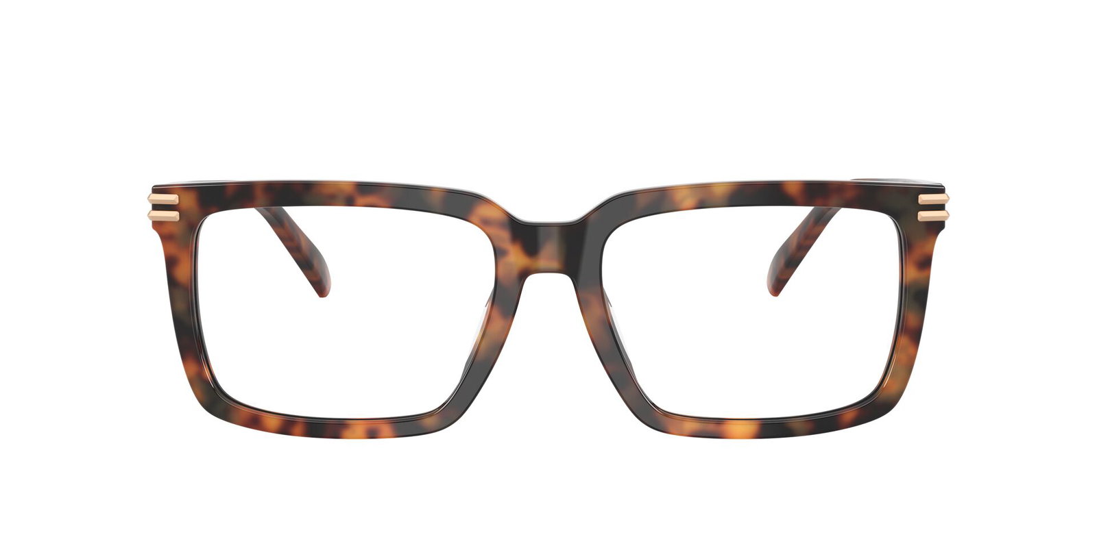MichaelKors_Brille_3_0MK4155U__3904__