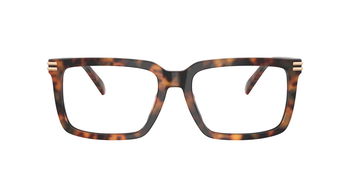 Zubehor, Brillen, Sonnenbrille