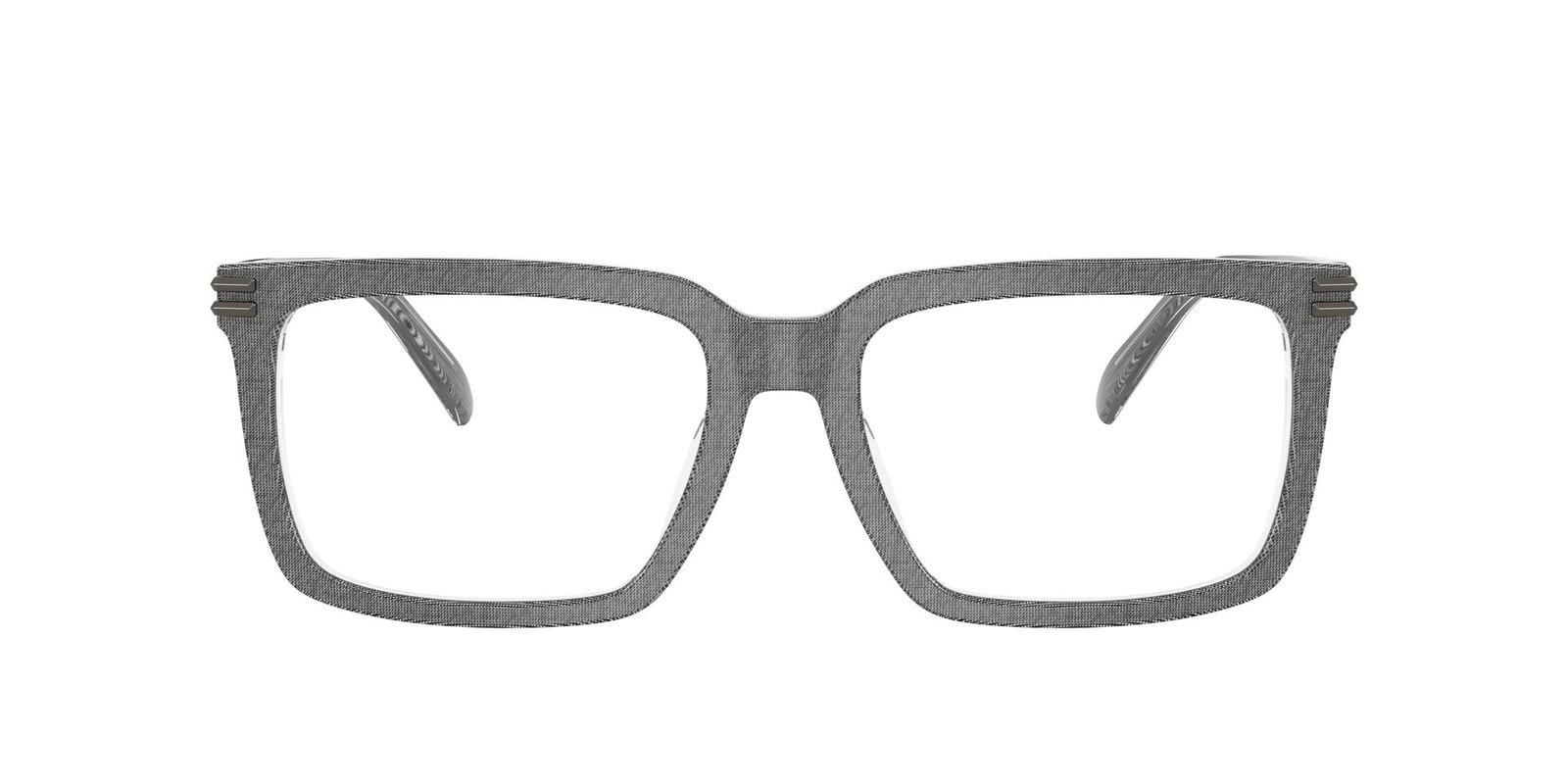 MichaelKors_Brille_4_0MK4155U__4009__