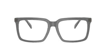 MichaelKors_Brille_4_0MK4155U__4009__