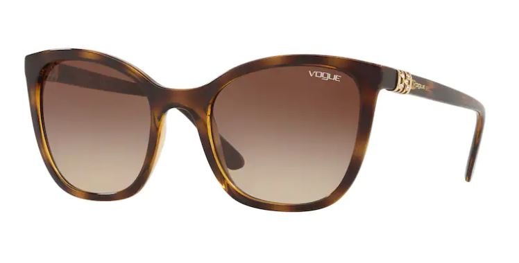 Vogue Sonnenbrille VO5243SB W65613