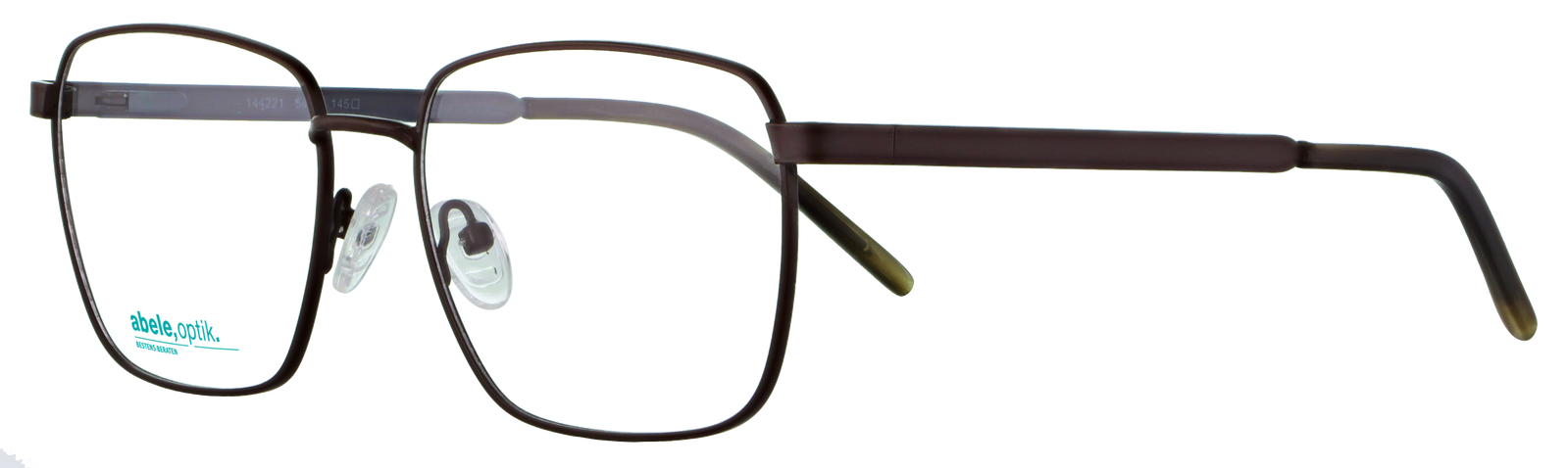 abele optik Brille 144221