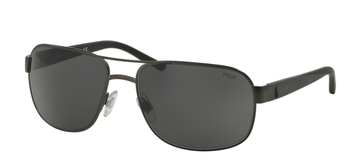 Polo Ralph Lauren Sonnenbrille PH3093 928887