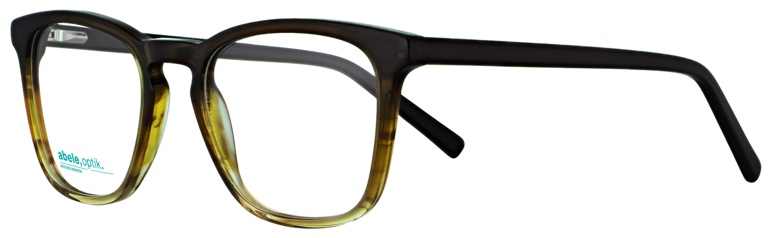 abele optik Brille 144521
