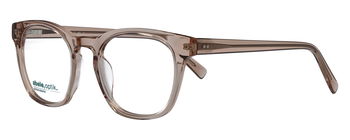 abele optik Brille 144951