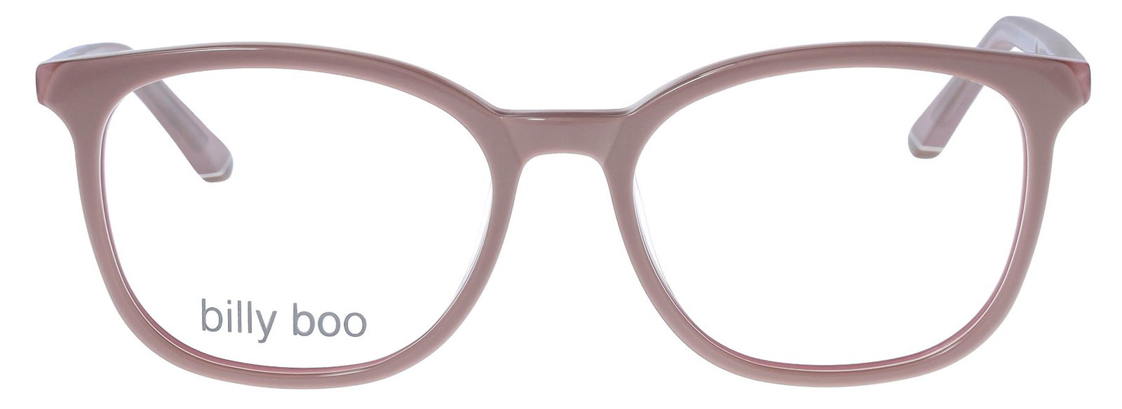 Das Bild zeigt die Kinder Korrektionsbrille 152751 von Abele Optik in der Farbe Beige.