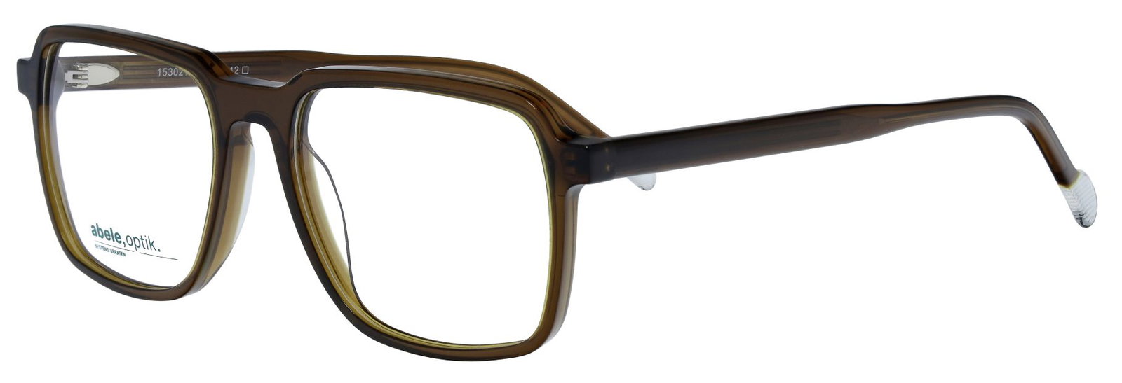 abele optik Brille 153021
