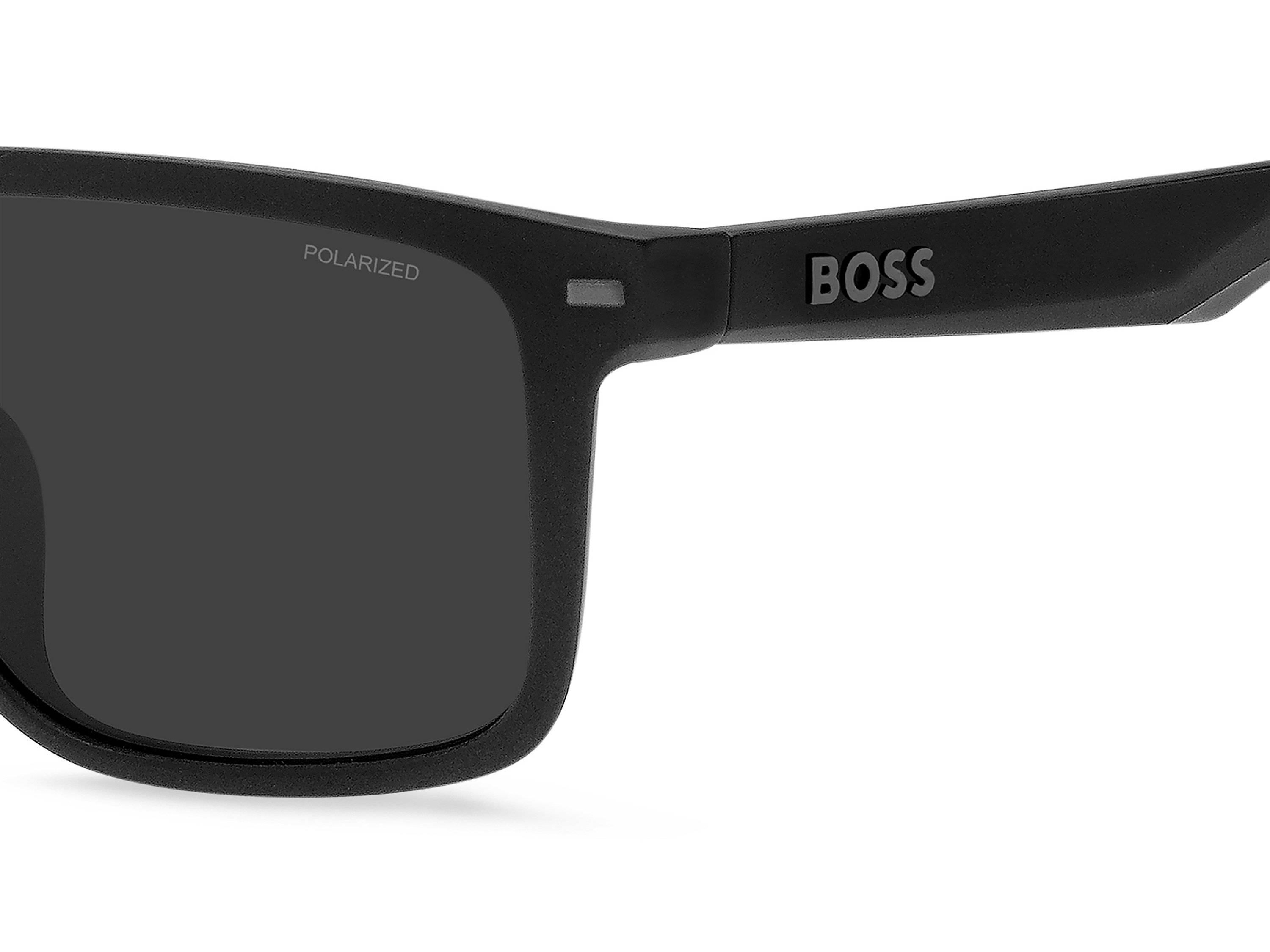 Boss Sonnenbrille 1542/F/S O6W