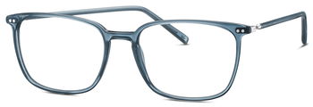 MARC O'POLO Eyewear 503234 70 in Blau