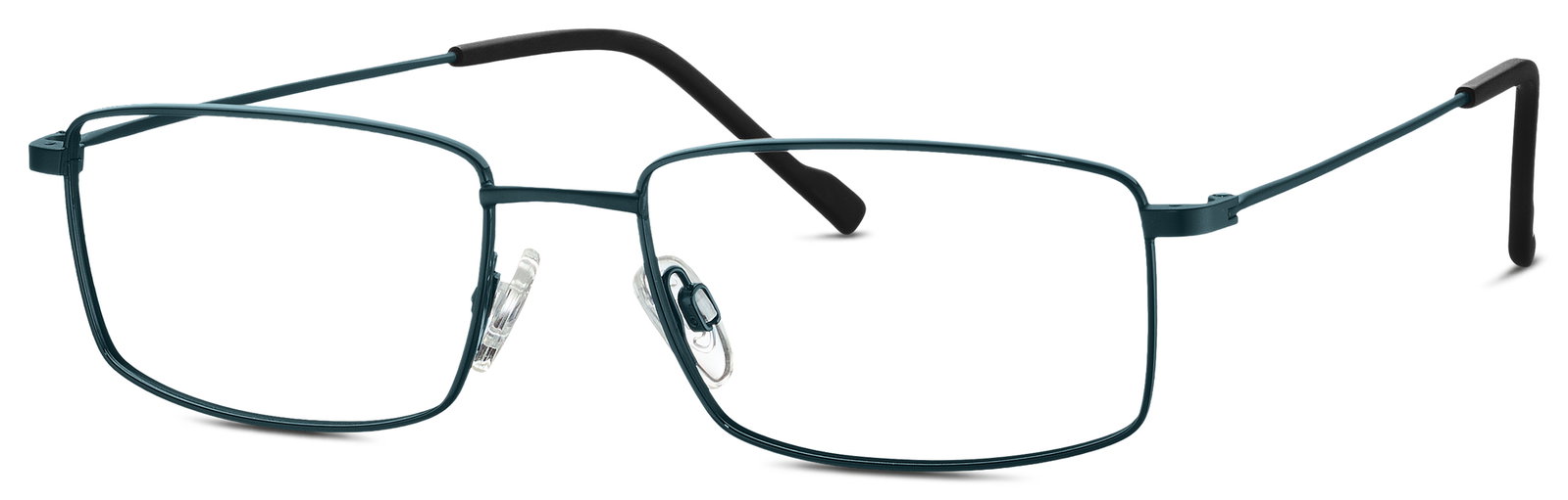 TITANflex Brille 820922 70 blau