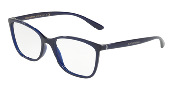 Dolce & Gabbana Brille DG5026 3094 54