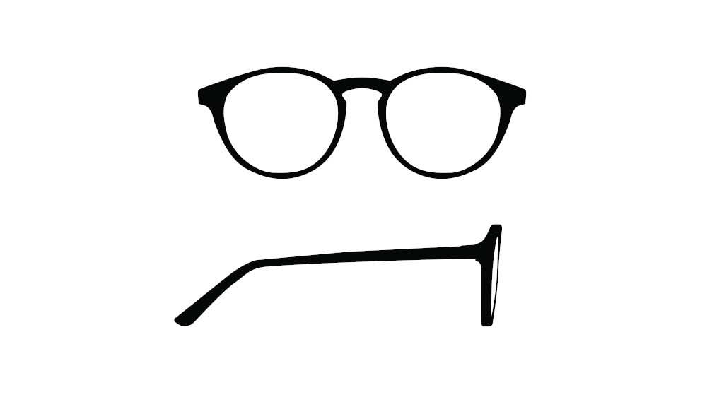 abele optik 147192