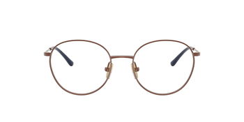 Das Bild zeigt die Korrektionsbrille 0VO4280T von der Marke Vogue in der Farbe 5212.