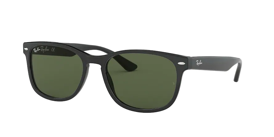 ray ban für herren